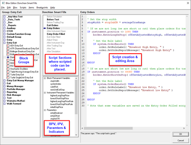 Click to Enlarge; Click to Reduce.