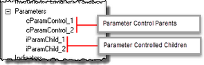 Click to Enlarge Image; Click to Reduce Image.