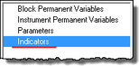 Click to Enlarge; Click to Reduce.