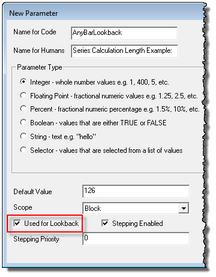 Click to Enlarge; Click to Reduce.