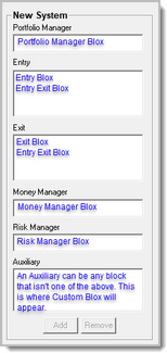 Click to Enlarge; Click to Reduce.