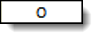 Optional Script Names Often Added