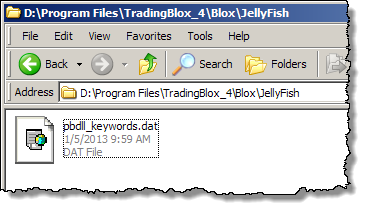 Keyword File Location 1-6-2013 12-42-51 PM