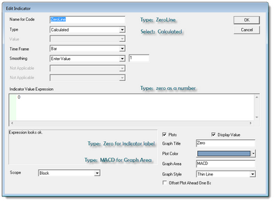 Click to Enlarge; Click to Reduce.