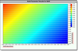 Click to Enlarge; Click to Reduce.