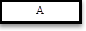 Script Name Included as a Default Script