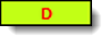 Script Name Defines Module Type
