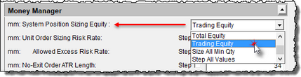 Click to Enlarge; Click to Reduce.