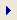 RunButton