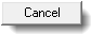CANCEL-Button