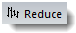 ChartMenu-ChartSpacing-Reduce