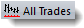 ChartMenu-ChartTrades-AllTrades