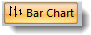 ChartMenu-ChartType-BarChart