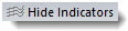 ChartMenu-Indicators-HideIndicators