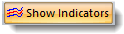 ChartMenu-Indicators-ShowIndicators