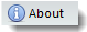 File-Menu-Application-About