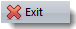 File-Menu-ApplicationXExit