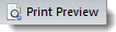 File-Menu-Print-Preview
