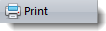 File-Menu-Print