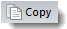File-Menu-TextCopy