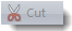 File-Menu-TextCut