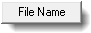 File-Name-Button