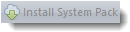 FileMenu-Install-InstallSystemPack