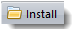 FileMenu-OpenFolder-Install