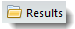 FileMenu-OpenFolder-Results