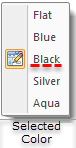 FileMenuGlobalOption_ThemeSelected