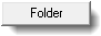 Folder-Button