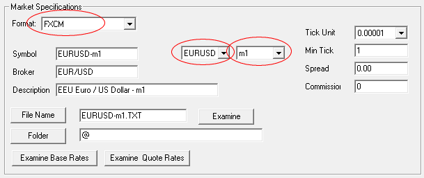 FXCM_MarketDictionaryEditorExample