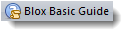 HelpMenu-BloxBasicGuides-BloxBasicGuide