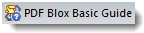 HelpMenu-BloxBasicGuides-PdfBloxBasicGuide