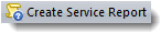 HelpMenu-Support-CreateServiceReport