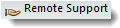 HelpMenu-Support-RemoteSupport