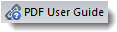 HelpMenu-UserGuides-PDFUserGuide