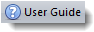 HelpMenu-UserGuides-UserGuide