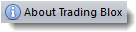 HelpMenu-Version-AboutTradingBlox