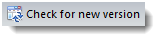 HelpMenu-Version-CheckForNewVersion