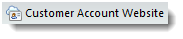 HelpMenu-Version-CustomerAccountWebsite
