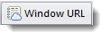 Tools_Auxiliary-Window_Window URL