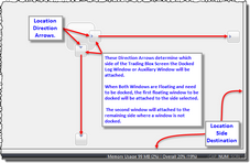 Click to Enlarge; Click to Reduce.