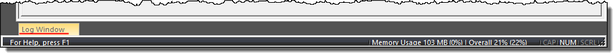 Click to Enlarge; Click to Reduce.