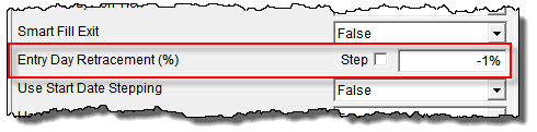 Entry_Bar_Retracement-% Global Parameter-2