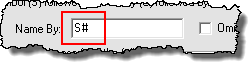Click to Enlarge; Click to Reduce