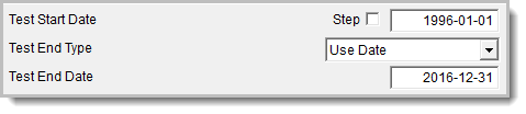 TB5_SimParam_Test End Type_Use-Date