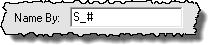 CSI Setting is in Edit Portfolio ASCII/Excel Tab