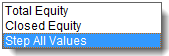TB5_Equity Manager Options