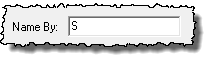 Symbol 2015-10-25